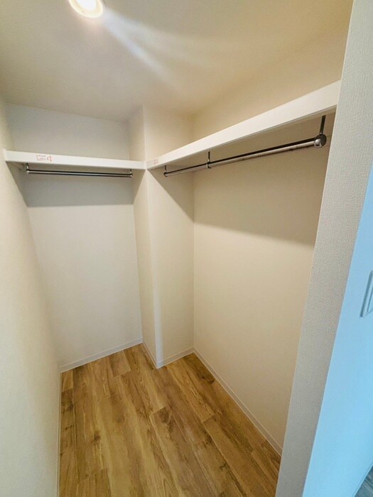 収納 Livease kitamaruyama