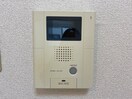内観写真 パ－クヒルズ中央１２