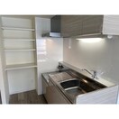 キッチン Aminas T15
