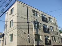 ＯＨＡＮＡ新さっぽろ