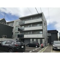 フェーラシュヴァル菊水