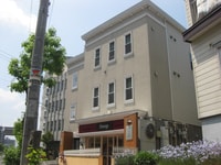 ＣＡＳＡ　　ＳＮＩＰⅢ