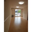居室 ヴィラ西岡旭堂第１０