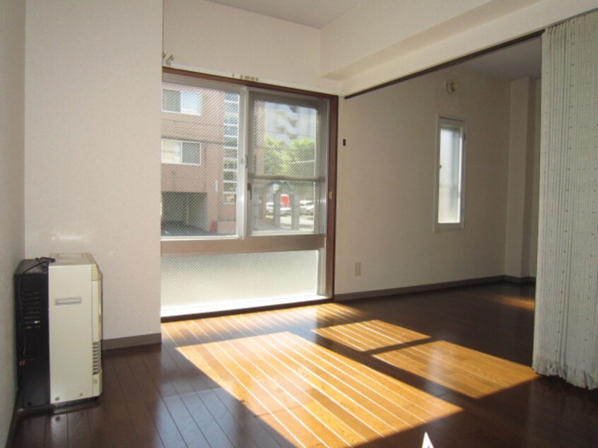 居室 ル－セント22