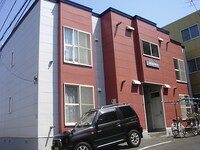 ３１０ハイツＢ