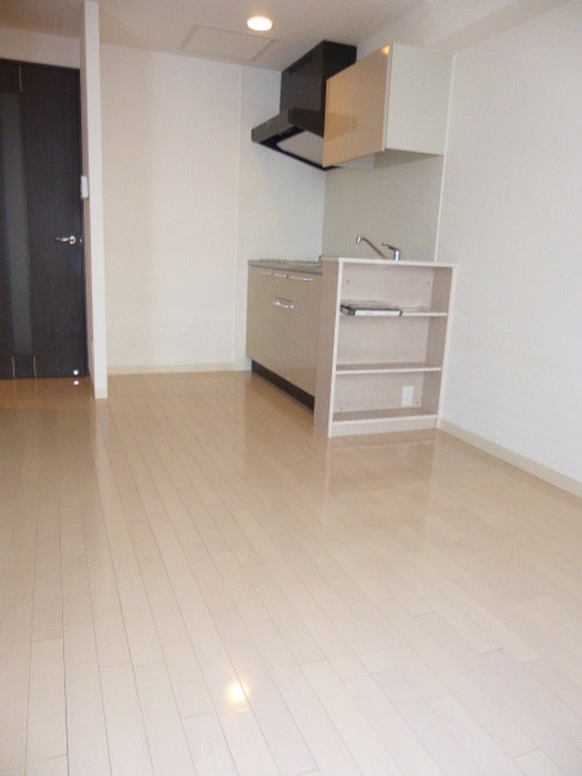 居室 クラッセ琴似ステ－ション