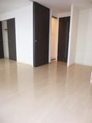 居室 クラッセ琴似ステ－ション