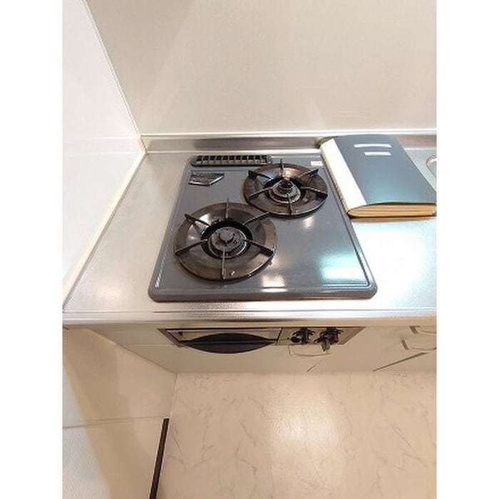 キッチン Ｂ・Ｂ美園