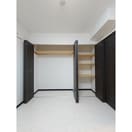 収納 Ｂ・Ｂ美園