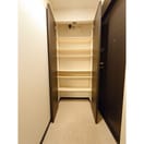 収納 Ｂ・Ｂ美園