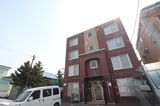 グランメール菊水上町