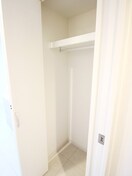 収納 JeekBlau豊平