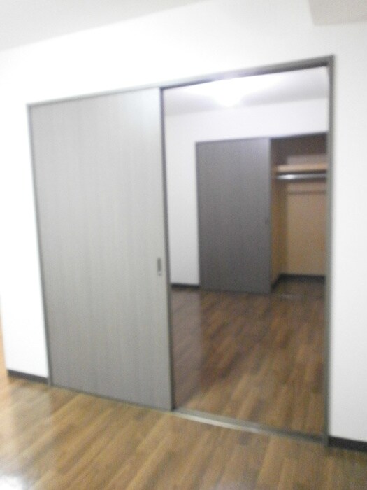 内観写真 ドエル札幌南6条Ⅰ