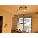 居室 レジデンス福住駅前