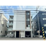 ラヴィベル澄川