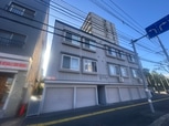 エミネンス旭町