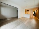 居室 アルファスクエア宮の森2条