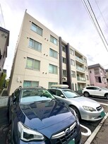 グランメールVilla9.16