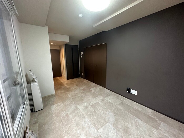 居室 インダスカル