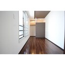 居室 インダスカル