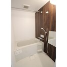バス／シャワールーム等 インダスカル