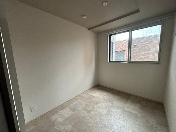 居室 インダスカル