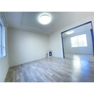 居室 ブロッサムⅡ