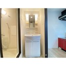 洗面 ブロッサムⅡ