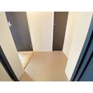 玄関 ブロッサムⅡ