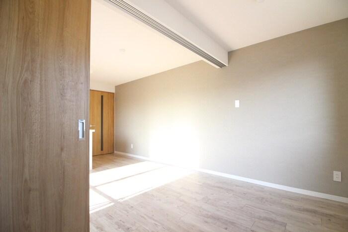 居室 GRANDE 札幌 北大前