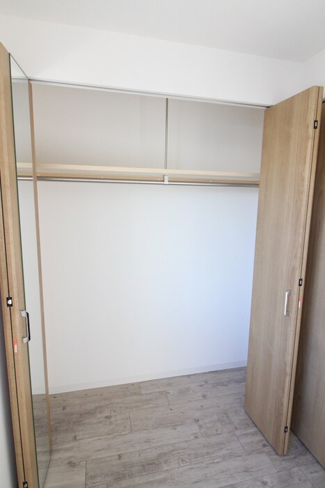 収納 GRANDE 札幌 北大前