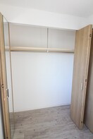 収納 GRANDE 札幌 北大前