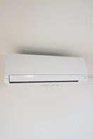 内観写真 GRANDE 札幌 北大前