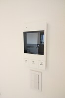 内観写真 GRANDE 札幌 北大前