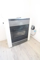 内観写真 GRANDE 札幌 北大前