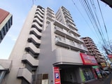 コスモス東札幌