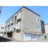 ウィーンの森八番館