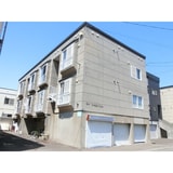 ウィーンの森八番館