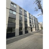 Grand One Sapporo