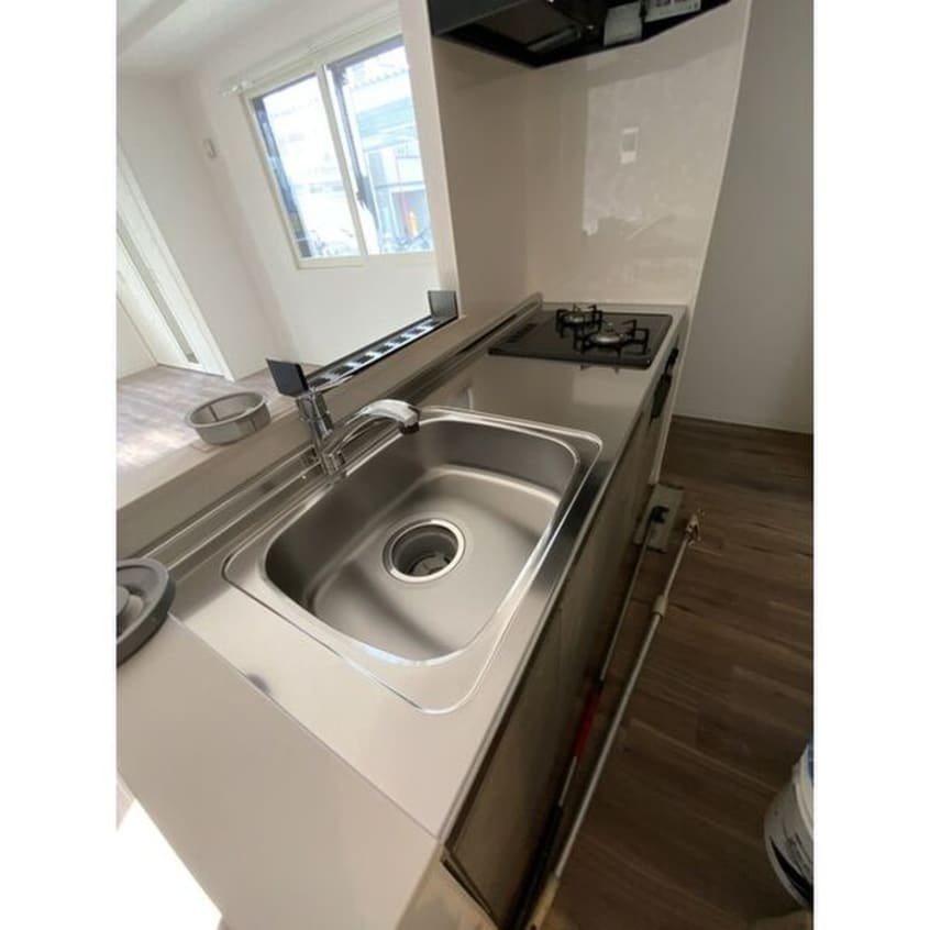 キッチン Grand One Sapporo