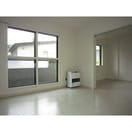 居室 アンクレ－南郷