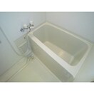 バス／シャワールーム等 アンクレ－南郷