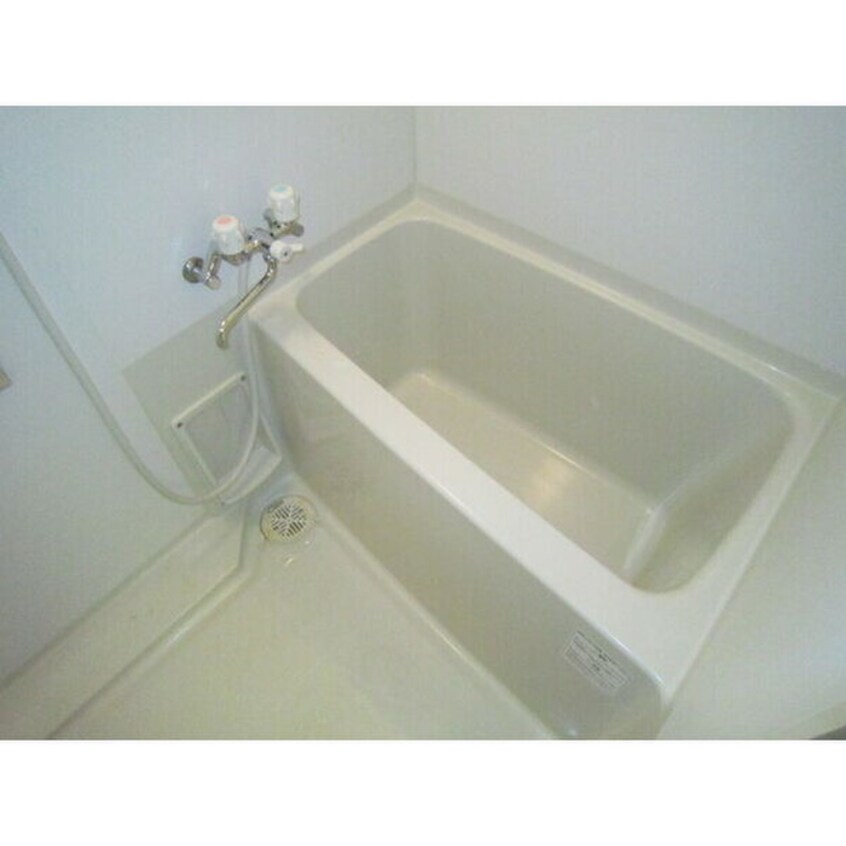 バス／シャワールーム等 アンクレ－南郷