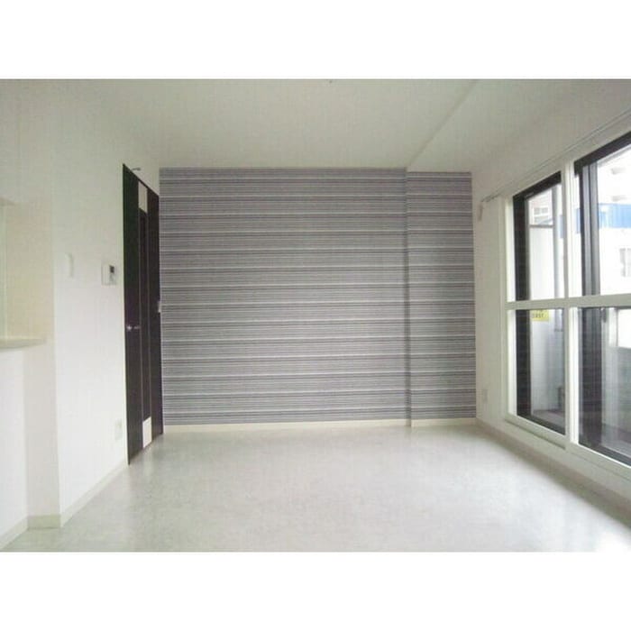 居室 アンクレ－南郷