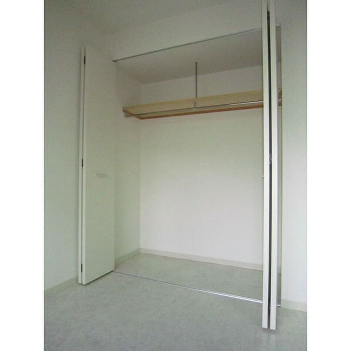 収納 アンクレ－南郷