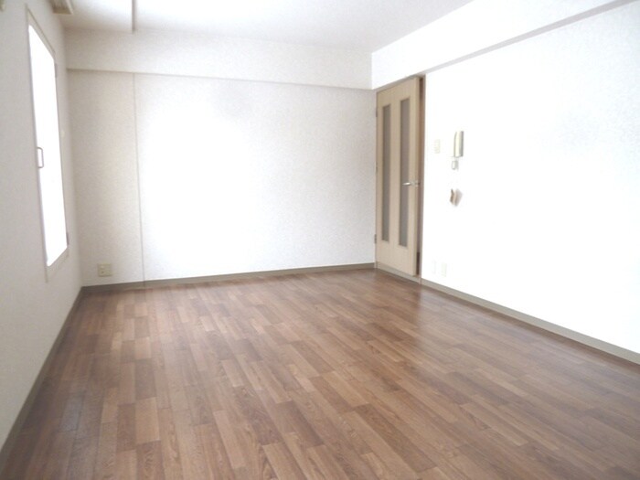 居室 セジュール美園