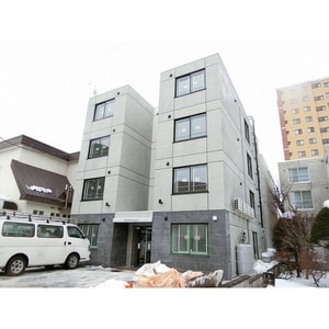 Vast World tsukisamu