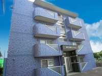 第１１北海マンション