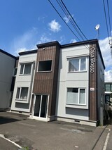 ＣａｓａＢｌｏｓｓｏ