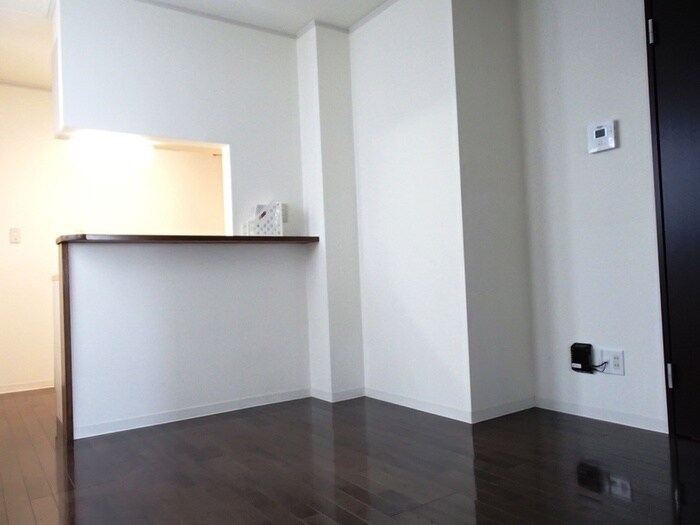 居室 ＣａｓａＢｌｏｓｓｏ